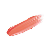 Cargar imagen en el visor de la galería, A light and nourishing lip stain that delivers buildable color and weightless coverage that doesn’t budge for over 12 hours. Infused with Vitamin E and Calendula Oil to hydrate, nourish, and soothe. The best price, deal and quality w/ Bonitawholesale.com
