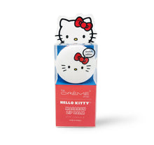 Cargar imagen en el visor de la galería, Hello Kitty &quot;Mixed Berry&quot; Vitamin E 100% cruelty free Not tested on animals Not intended for children under the age of 6. The best price, deal and quality w/ Bonitawholesale.com
