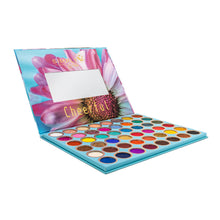 Load image into Gallery viewer, Matte, metallic, and shimmer finishes Easy to apply and blend Endless color combinations Shades are easy to mix and match Crease-resistant Won’t flake or smudge Use wet or dry The best price and deal w/ Bonitawholesale.com
