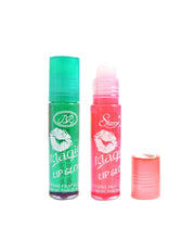 将图片加载到图库查看器，STARRY_ STR-001MS :  Magic Lip Glow-Mood Changing 3 DZ Bonita Cosmetic and makeup supply Wholesale with best price
