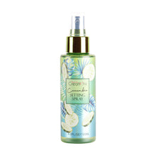 Load image into Gallery viewer, Beauty Creations_Cucumber SETTING SPRAY 1dz Bonita Wholesale price

