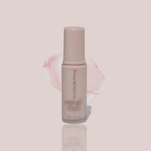 Cargar imagen en el visor de la galería, Moisturizing · Tinted Look so fresh in this lightweight, hydrating primer from Xime Beauty! Refresh and prep your skin to create a silky smooth canvas before applying makeup. infused with hyaluronic acid (aka ha) and coconut water to support skin hydration, wear it under any tinted moisturizer, foundation, or alone for a fresh face look. The best price and deal w/ Bonitawholesale.com
