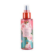 Load image into Gallery viewer, Beauty Creations_Rose Setting Spray bonita wholesale price 1  DZ
