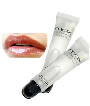 Cargar imagen en el visor de la galería, Cherimoya -MLC8524-P : MAX Lip Gloss-The Original Clear Lip Gloss 4 DZ
