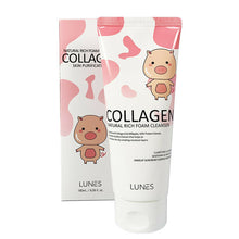 Load image into Gallery viewer, Hydrolyzed Collagen, Milk Protein Extract, Centella Asiatica Extract that helps to revitalize skin by creating moisture layers. The best price, deal and quality w/ Bonitawholesale.com

