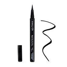 Load image into Gallery viewer, Easily glides onto the eye Long-lasting 24 Hours wear Water-resistant Use on lashline or lids Makes a great base for a smoky eye. The best price and deal w/ Bonitawholesale.com
