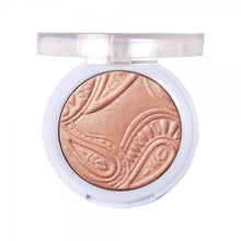 Load image into Gallery viewer, Long wearing, versatile baked highlighter  – Provides instant radiance to the complexion  – Apply to areas where the sun naturally hits. The best price and deal w/ Bonitawholesale.com
