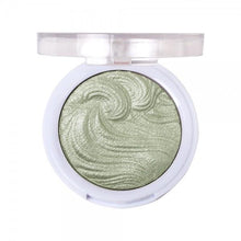 Cargar imagen en el visor de la galería, Long wearing, versatile baked highlighter – Provides instant radiance to the complexion – Apply to areas where the sun naturally hits. The best price and deal w/ Bonitawholesale.com
