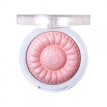 Cargar imagen en el visor de la galería, Long wearing, versatile baked highlighter – Provides instant radiance to the complexion – Apply to areas where the sun naturally hits. The best price and deal w/ Bonitawholesale.com
